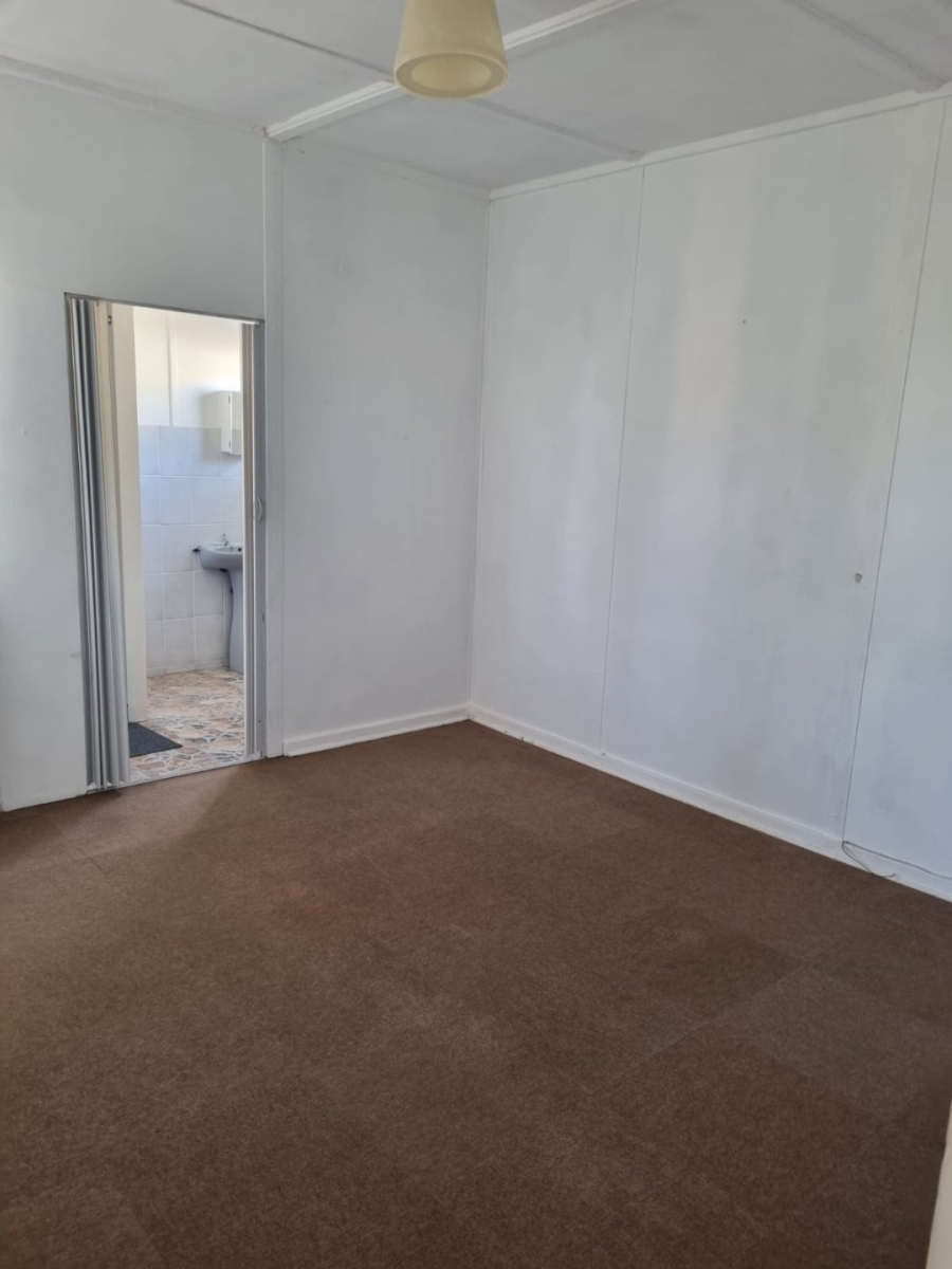 4 Bedroom Property for Sale in Gariepdam Free State